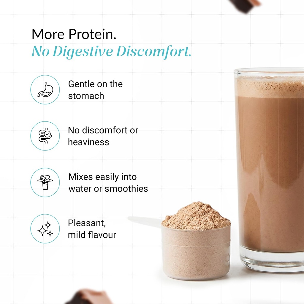 nutrova-whey-protein-isolate-dark-chocol-614Bgzs5YAL.jpg