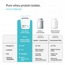 nutrova-whey-protein-isolate-dark-chocol-614cFQXDIFL.jpg