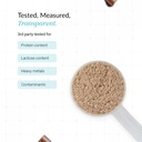 nutrova-whey-protein-isolate-dark-chocol-61GNARy2-wL.jpg