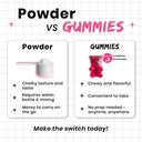 creatine-gummies-60-gummies-3g-creatine--719-v5mNLtL.jpg