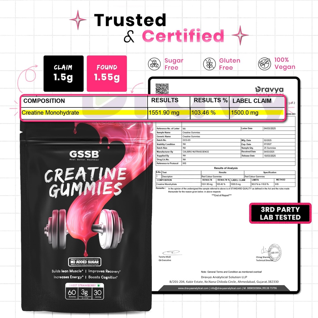 creatine-gummies-60-gummies-3g-creatine--81T-qUNDBML.jpg