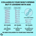 carbamide-forte-marine-collagen-powder-f-71CdGnfwGUL.jpg