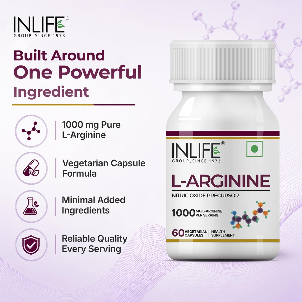 inlife-l-arginine-supplement-1000mg-nitr-81v7dKAdUVL.jpg