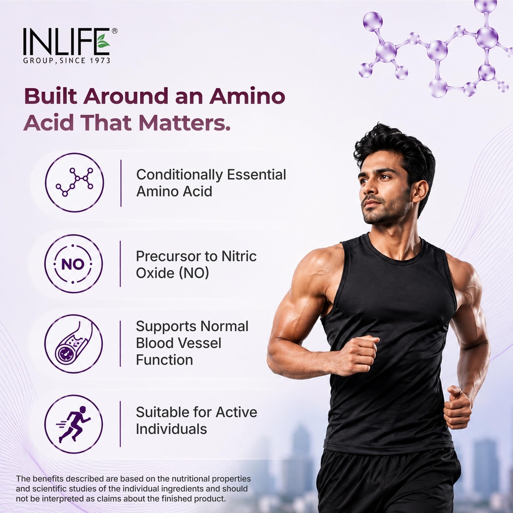 inlife-l-arginine-supplement-1000mg-nitr-81C4Fl0Af8L.jpg