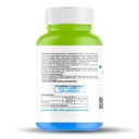 haleup-l-arginine-1000-mg-veg-capsules-71BLr0HBiNL.jpg