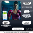 haleup-l-arginine-1000-mg-veg-capsules-61YlmLmhVkL.jpg