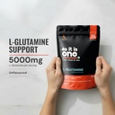 as-it-is-one-l-glutamine-powder-unflavou-71c6WDA4O7L.jpg