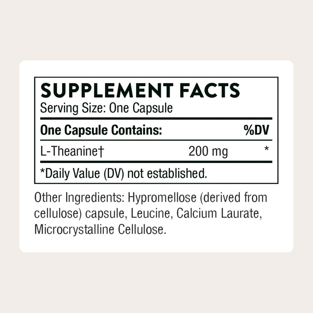 thorne-theanine-200-mg-l-theanine-supple-6179tUAkEdL.jpg