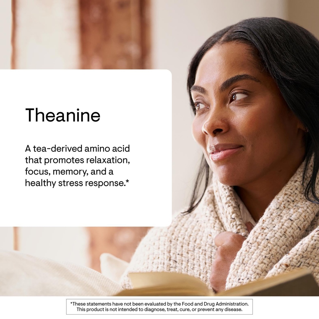 thorne-theanine-200-mg-l-theanine-supple-71O97Xj5BkL.jpg