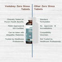 anxiety-relief-tablets-60-stress-relief--817ld+bOVAL.jpg
