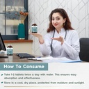 anxiety-relief-tablets-60-stress-relief--81JYLpMFLBL.jpg