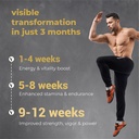 cureveda-himalayan-shilajit-for-men-resi-61b5vHNPmVL.jpg