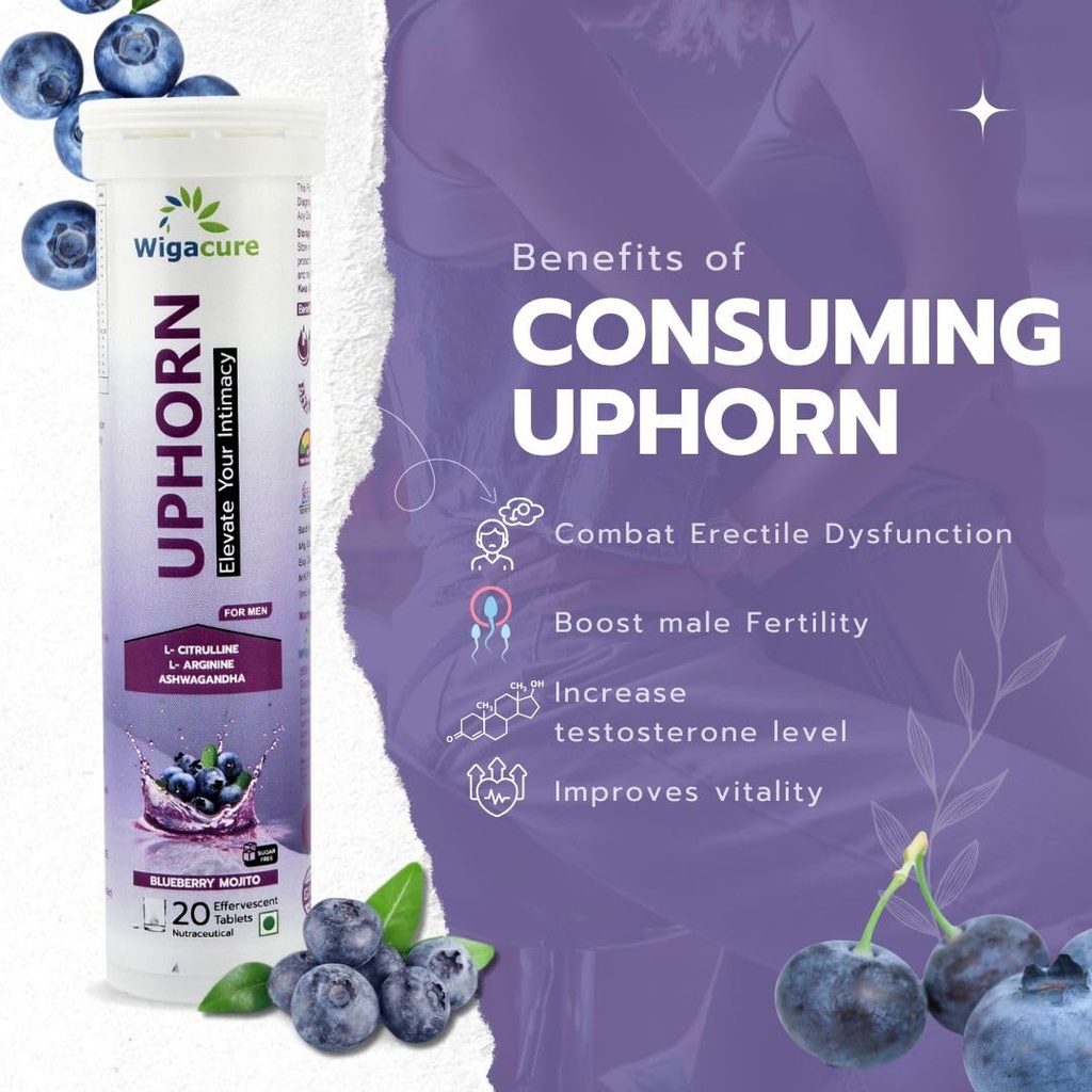 uphorn-men-s-wellness-effervescent-table-61kWDSoVajL.jpg