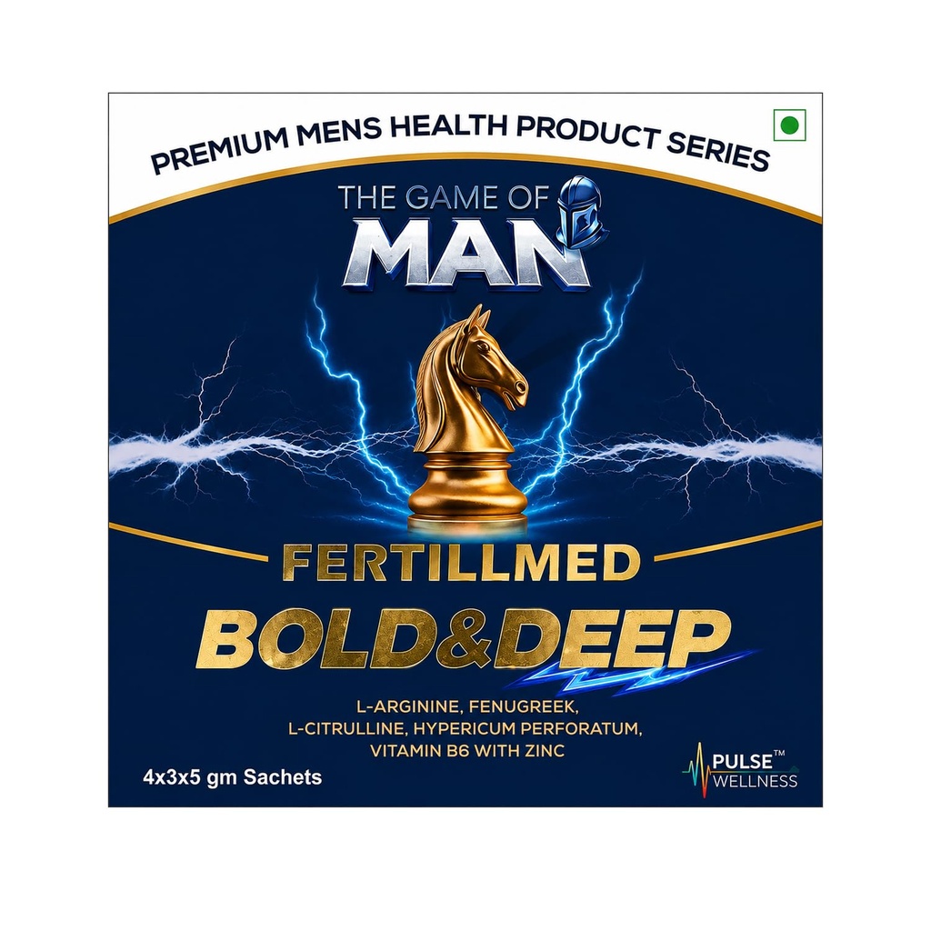 bold-deep-men-s-wellness-supplement-l-ar-71EJEmbFUgL.jpg