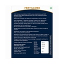 bold-deep-men-s-wellness-supplement-l-ar-71P3P6-sxdL.jpg