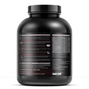 muscleblaze-weight-gainer-powder-chocola-8158bT2IA8L.jpg