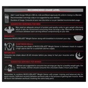 muscleblaze-weight-gainer-powder-chocola-81rQzK9IWgL.jpg
