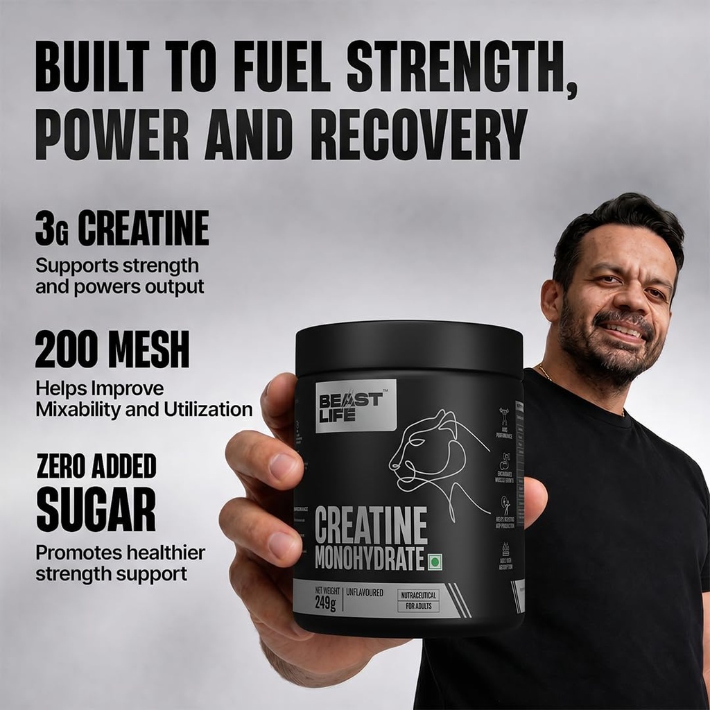 beastlife-super-micronized-creatine-mono-61fy1j4sCzL.jpg