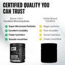 beastlife-super-micronized-creatine-mono-61NMG1rVu5L.jpg