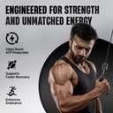 beastlife-super-micronized-creatine-mono-61WZyIyuwlL.jpg