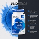 ubiquinol-100mg-coq10-superior-absorptio-71RJdE+IiGL.jpg