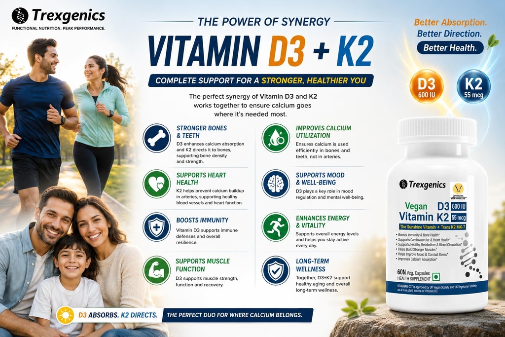 trexgenics-vitamin-d3-k2-synergy-600-iu--71HCobveUKL.jpg