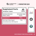 carbamide-forte-coenzyme-q10-coq10-200mg-71Y+bxblkZL.jpg
