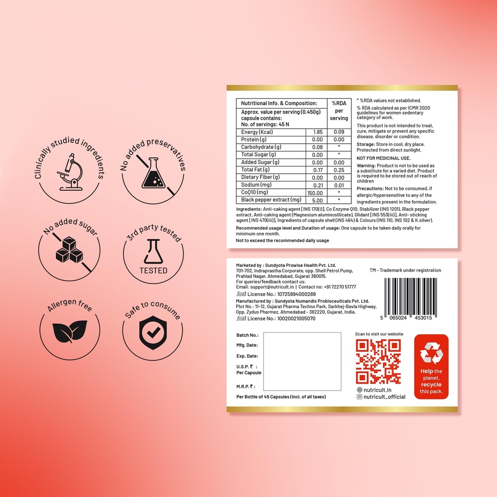 coq10-capsules-coenzyme-q10-150mg-with-b-81YU+PS1RaL.jpg