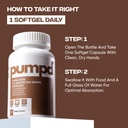 pumpd-supa-q-300mg-coenzymeq10-coq10-ubi-6154kIyxJqL.jpg