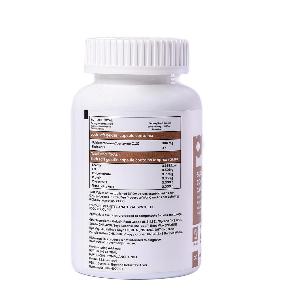 pumpd-supa-q-300mg-coenzymeq10-coq10-ubi-61HuVSxX2UL.jpg