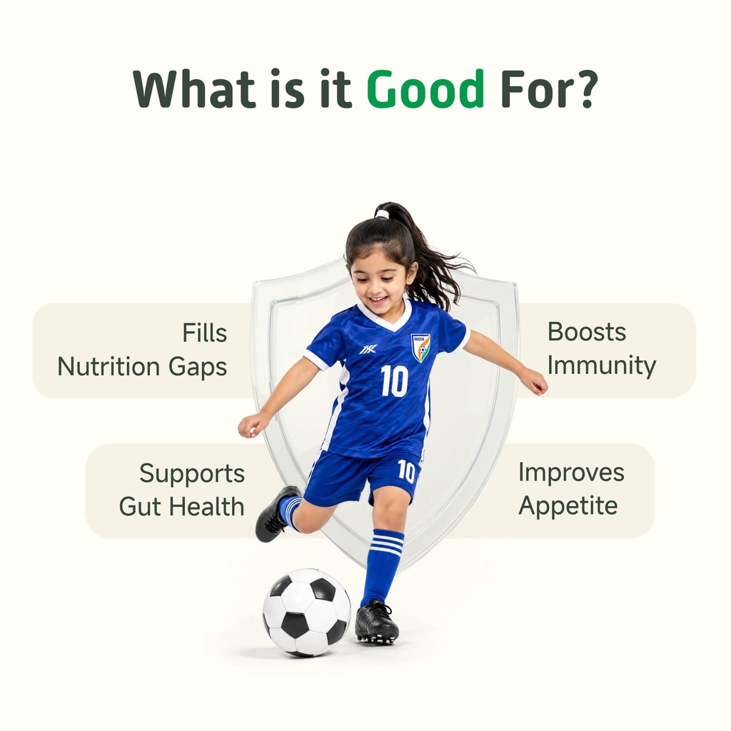 little-joys-multivitamin-gummies-for-kid-71wGmrRnXdL.jpg