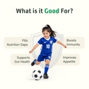 little-joys-multivitamin-gummies-for-kid-71wGmrRnXdL.jpg