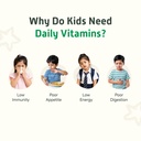 little-joys-multivitamin-gummies-for-kid-71C-wcKIRrL.jpg