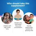 little-visionaries-eye-brain-daily-nutri-81HTTUPhGoL.jpg