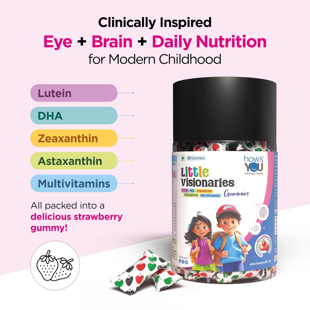 little-visionaries-eye-brain-daily-nutri-81SATaOikNL.jpg