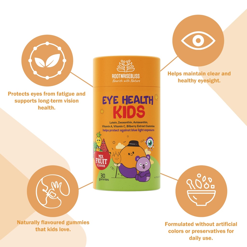 eye-health-kids-gummies-30-natural-gummi-71pIW0l4DrL.jpg
