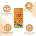 eye-health-kids-gummies-30-natural-gummi-71pIW0l4DrL.jpg