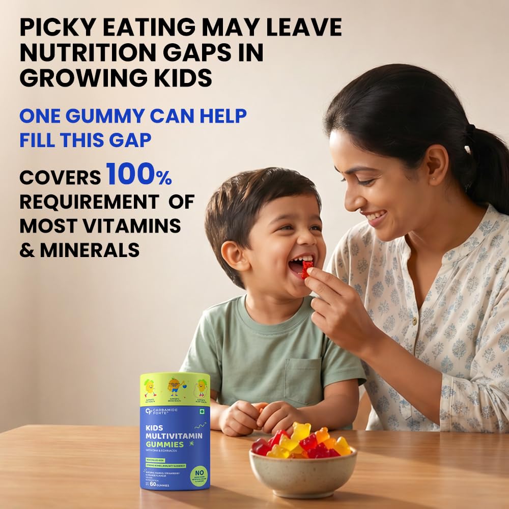 carbamide-forte-multivitamin-for-kids-mu-61K5rsfLYbL.jpg