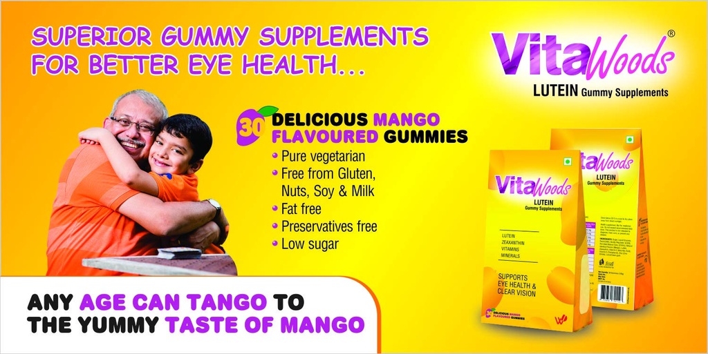 vitawoods-lutein-gummy-for-age-3-yrs-abo-71SMU4mTQtL.jpg