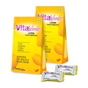 vitawoods-lutein-gummy-for-age-3-yrs-abo-61dC3912taL.jpg