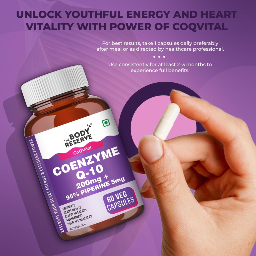 the-body-reserve-coenzyme-q10-200mg-with-71qn+nPZdvL.jpg