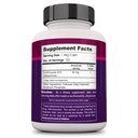 zenith-nutrition-coq10-100mg-60-capsules-71yfbGjNrZL.jpg