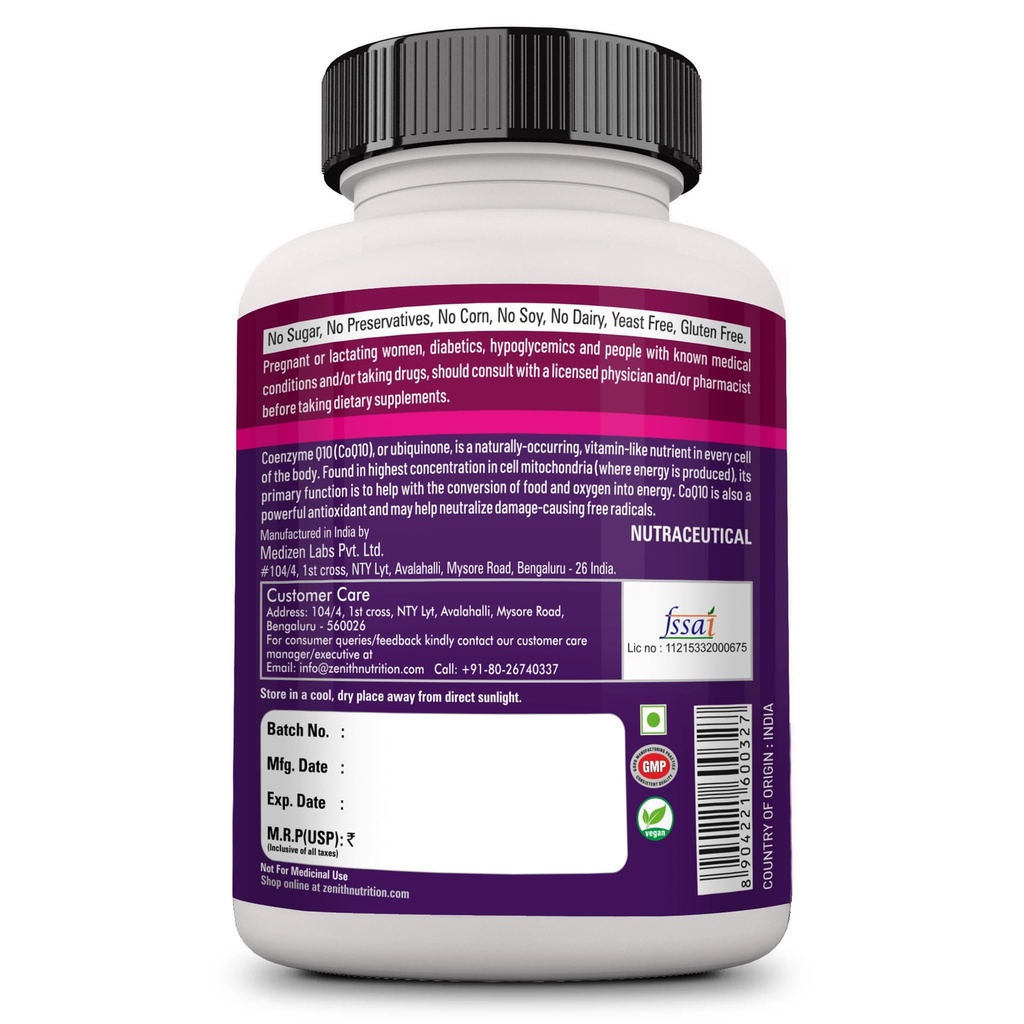 zenith-nutrition-coq10-100mg-60-capsules-71T1tQjQb6L.jpg