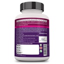 zenith-nutrition-coq10-100mg-60-capsules-71T1tQjQb6L.jpg