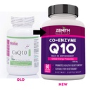 zenith-nutrition-coq10-100mg-60-capsules-71utyUscHjL.jpg