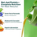 oziva-protein-herbs-for-women-cafe-mocha-61tMiWvamfL.jpg