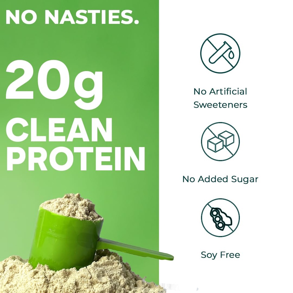 oziva-protein-herbs-for-women-cafe-mocha-61eWTkhoQvL.jpg