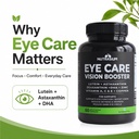 nutrasium-eye-care-supplements-lutein-ze-81TOR4Hgd1L.jpg