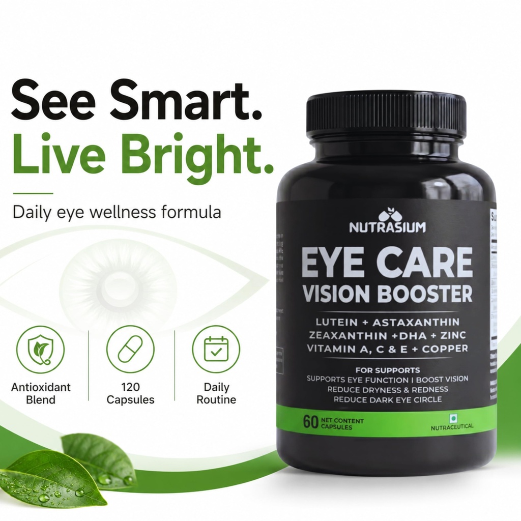 nutrasium-eye-care-supplements-lutein-ze-81nvpOTZj2L.jpg