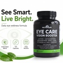 nutrasium-eye-care-supplements-lutein-ze-81nvpOTZj2L.jpg